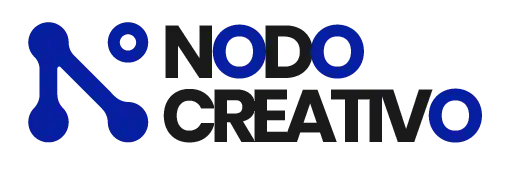 Nodo Creativo