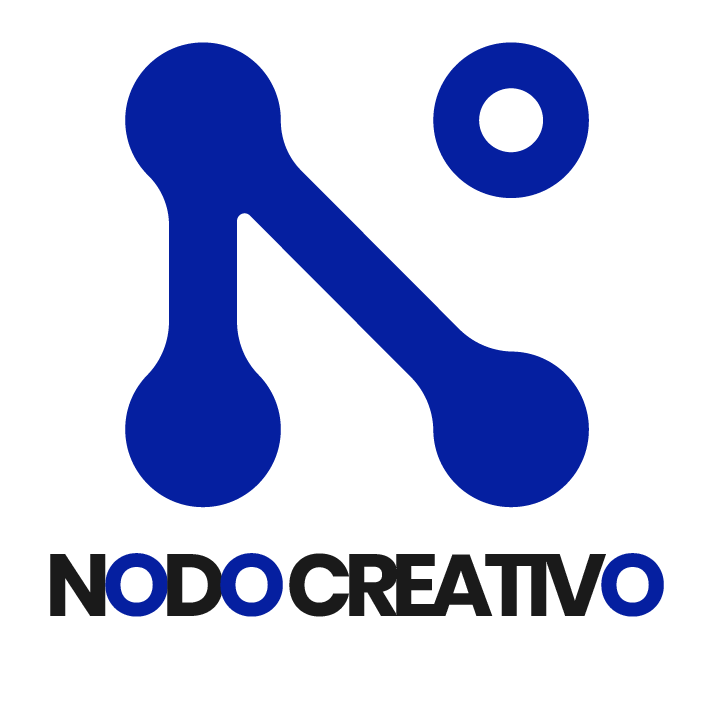 Nodo Creativo